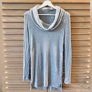 NWT Maternity Sweater Dress